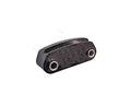 1974-81 KAWASAKI KX125-250 1980-81 KX420 1981-82 KDX250 1981 KDX420 1982 KDX450 RB