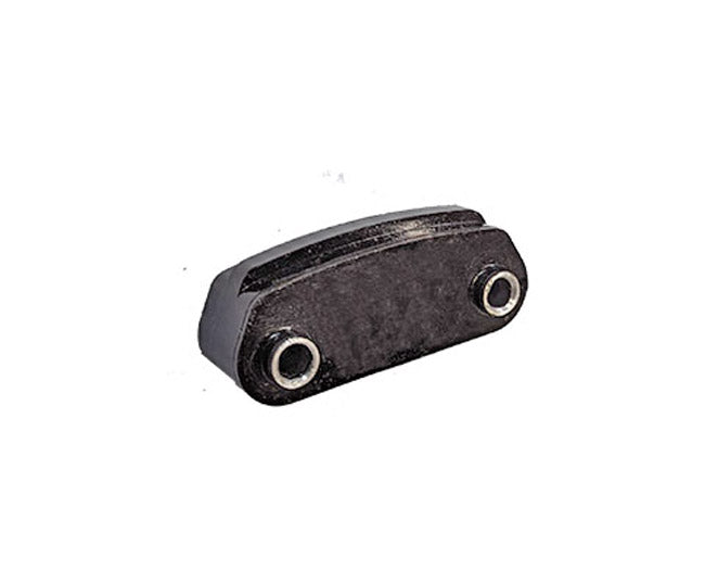 1974-81 KAWASAKI KX125-250 1980-81 KX420 1981-82 KDX250 1981 KDX420 1982 KDX450 RB