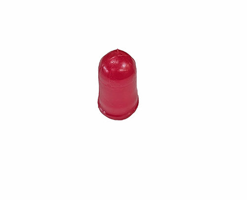 1977-85 YAMAHA DRAIN TUBE