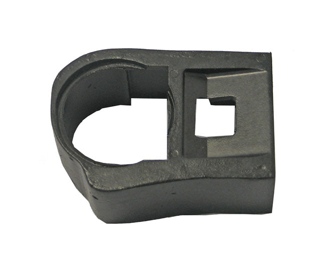 1979-80 SUZUKI RM125 Front Chain Slider