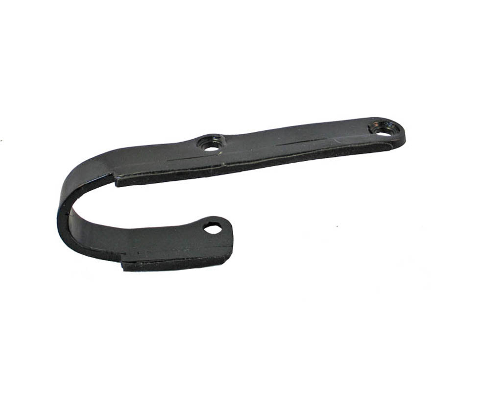 1980 HONDA CR125 FRONT CHAIN SLIDER