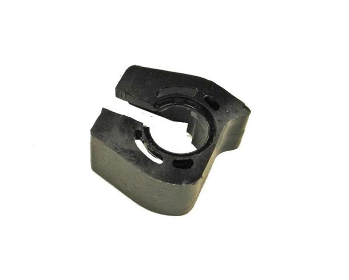 1979-85 HONDA  XL100,125,185 *1980-84 XR200 FS