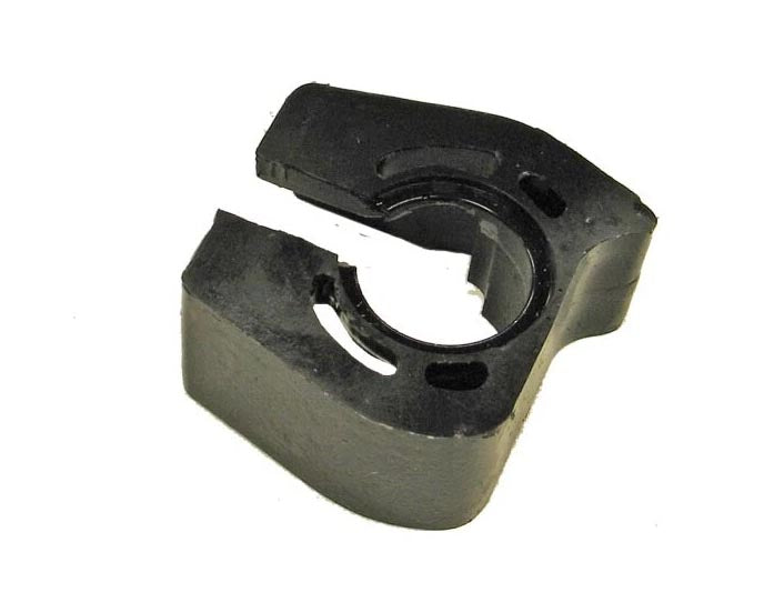 1981-82 HONDA ATC 250R FS 	 PT#52170-961-000-PT#52170-KA4-701