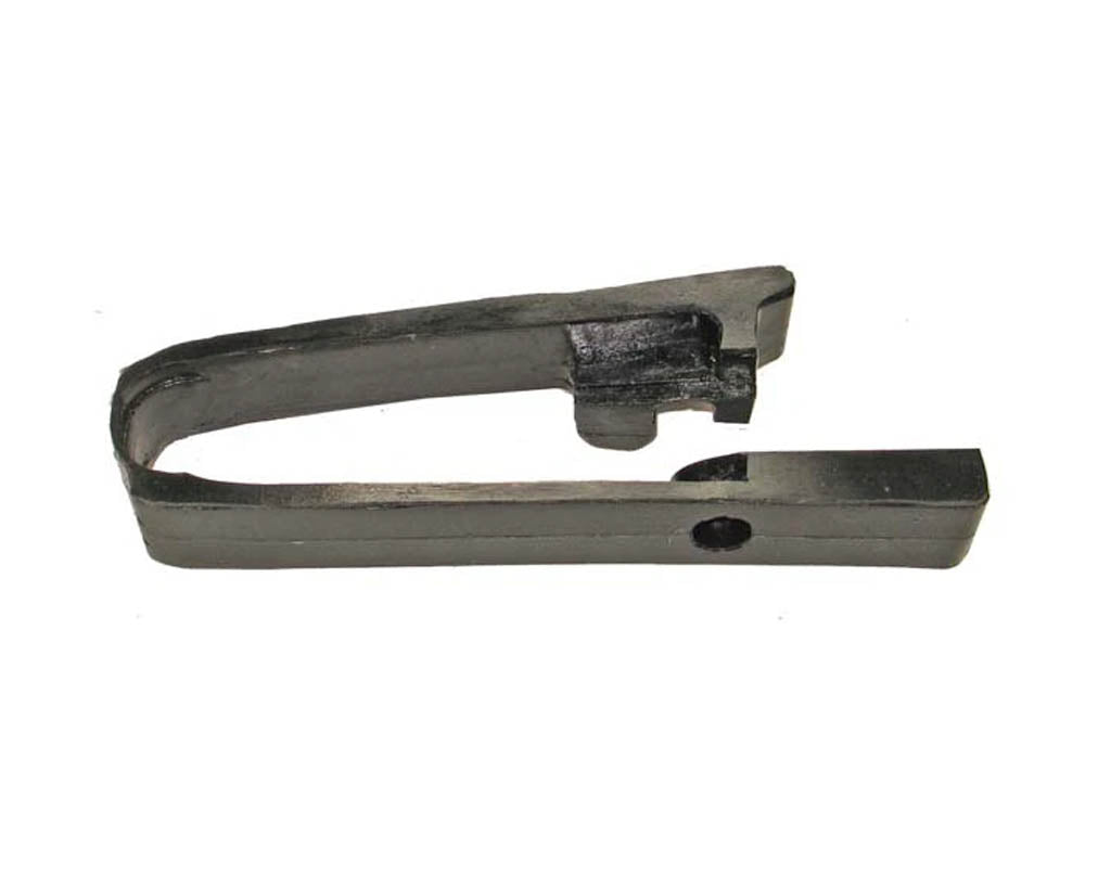 1980 SUZUKI RM 250-400 FRONT CHAIN SLIDER Pt#61273-40413