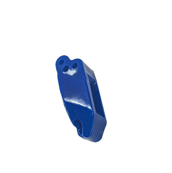 1980-82  YAMAHA YZ80   4V0-22199-00-00  REAR  CHAIN GUIDE