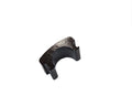 1981-82 Kawasaki KX80,  82-83 KDX  FRAME RUB BLOCK Pt#12053-1052