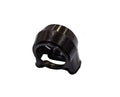 1981-82 Kawasaki KX80 SUSPENSION END BOOT Pt#49006-1064