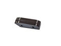 1981-82 Kawasaki KX80,  82-83 KDX  RUB BLOCK Pt#12053-1057
