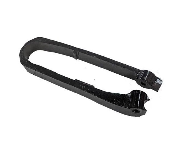 1981-84 SUZUKI 1981-83 RM125 * 1982 RM250 * 1981-82 RM465*RM500 FRT SLIDER "D" Pt#61273-14211