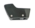 1982 HONDA CR125-250-480 REAR GUIDE