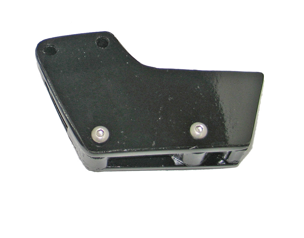 1982 HONDA CR125-250-480 REAR GUIDE