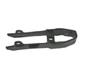 1982 HONDA CR125-250-480 FRONT CHAIN SLIDER- Black or Red