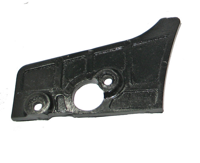 1982 HONDA  CR125-250-480 SPLASH GUARD