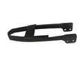 1982 Kawasaki KX 125 250 ; 1981-2 KDX 250 Front Chain Slider