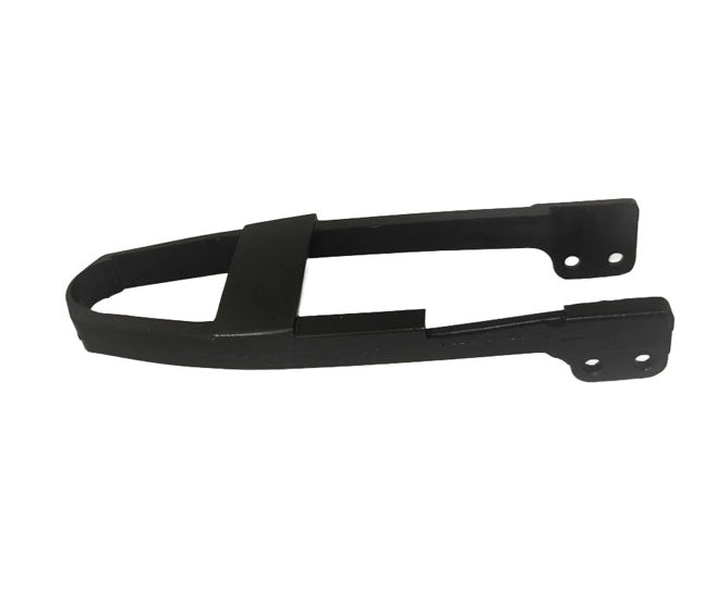 1982 Kawasaki KX 125 250 ; 1981-2 KDX 250 Front Chain Slider