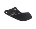 1984-87 HONDA XL250 * 1983-87 XL200 * 2008-09 CRF230 REAR CHAIN GUIDE
