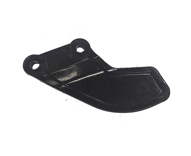 1984-87 HONDA XL250 * 1983-87 XL200 * 2008-09 CRF230 REAR CHAIN GUIDE