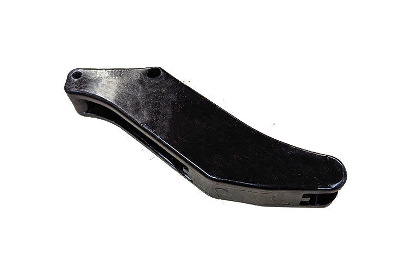 1983-84 Can Am MX ASE 250 500 Rear Guide