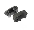 1983-85 HONDA ATC200x 1985-86 ATC350x REAR CHAIN GUIDE PT#40513-965-000
