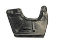 1983 HONDA CR125 REAR GUIDE