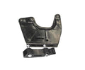 1983 HONDA CR125 REAR GUIDE AND RUB BLOCK