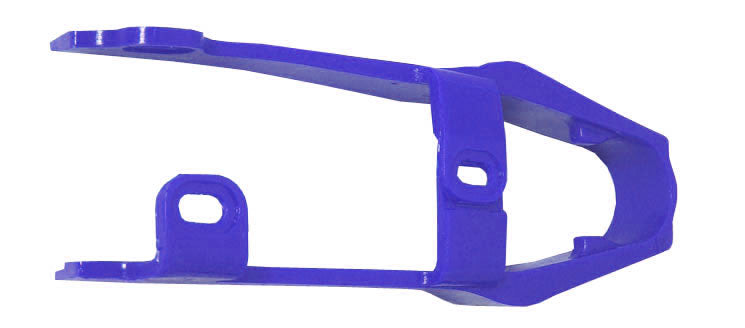 1984 HONDA CR125-250-500 FRONT CHAIN SLIDER