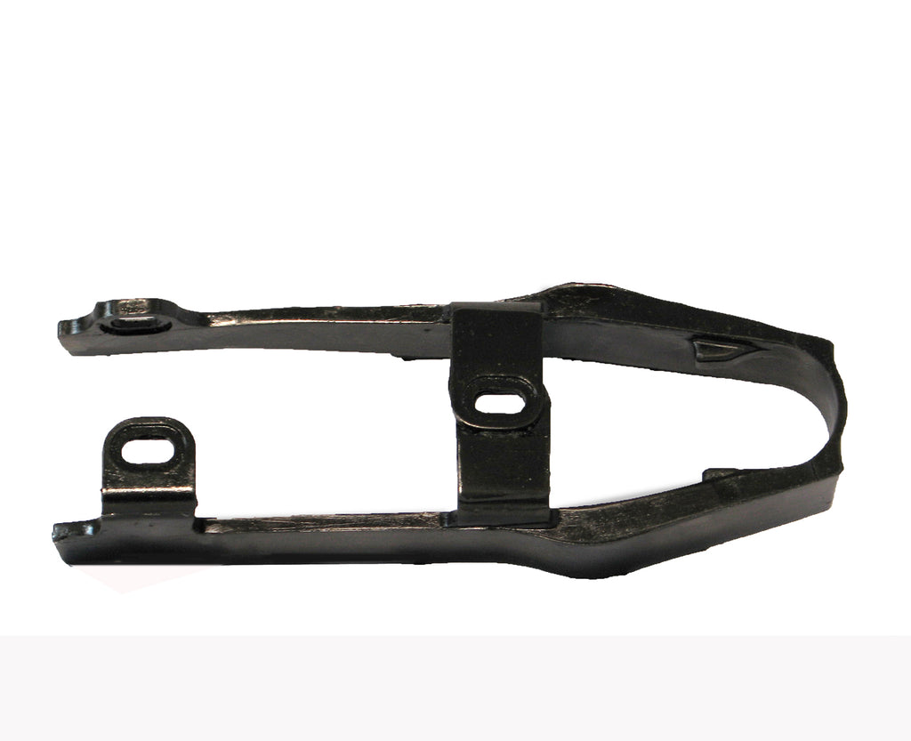 1984 HONDA CR125-250-500 FRONT CHAIN SLIDER