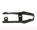 1984 HONDA CR125-250-500 FRONT CHAIN SLIDER