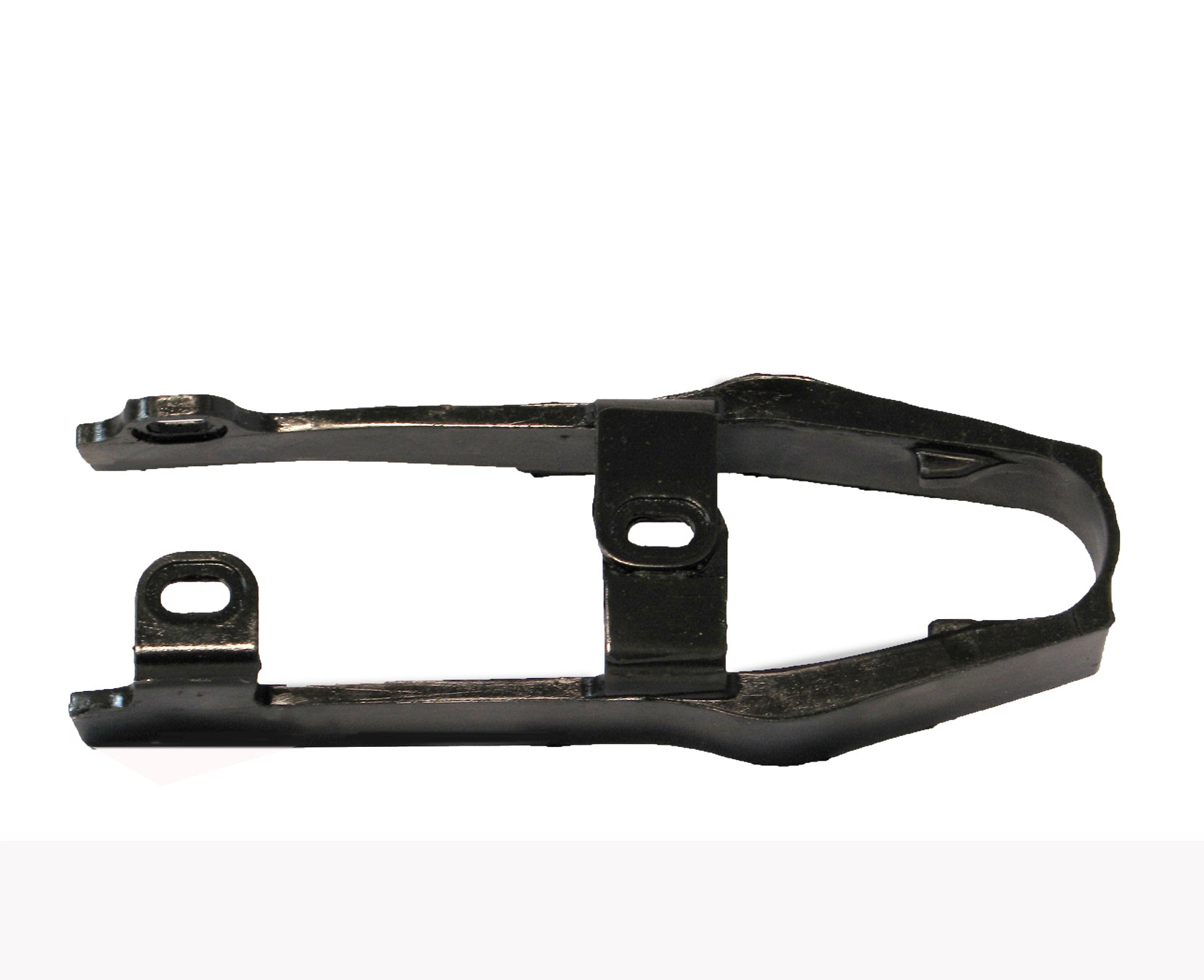 1984 HONDA CR125-250-500 FRONT CHAIN SLIDER