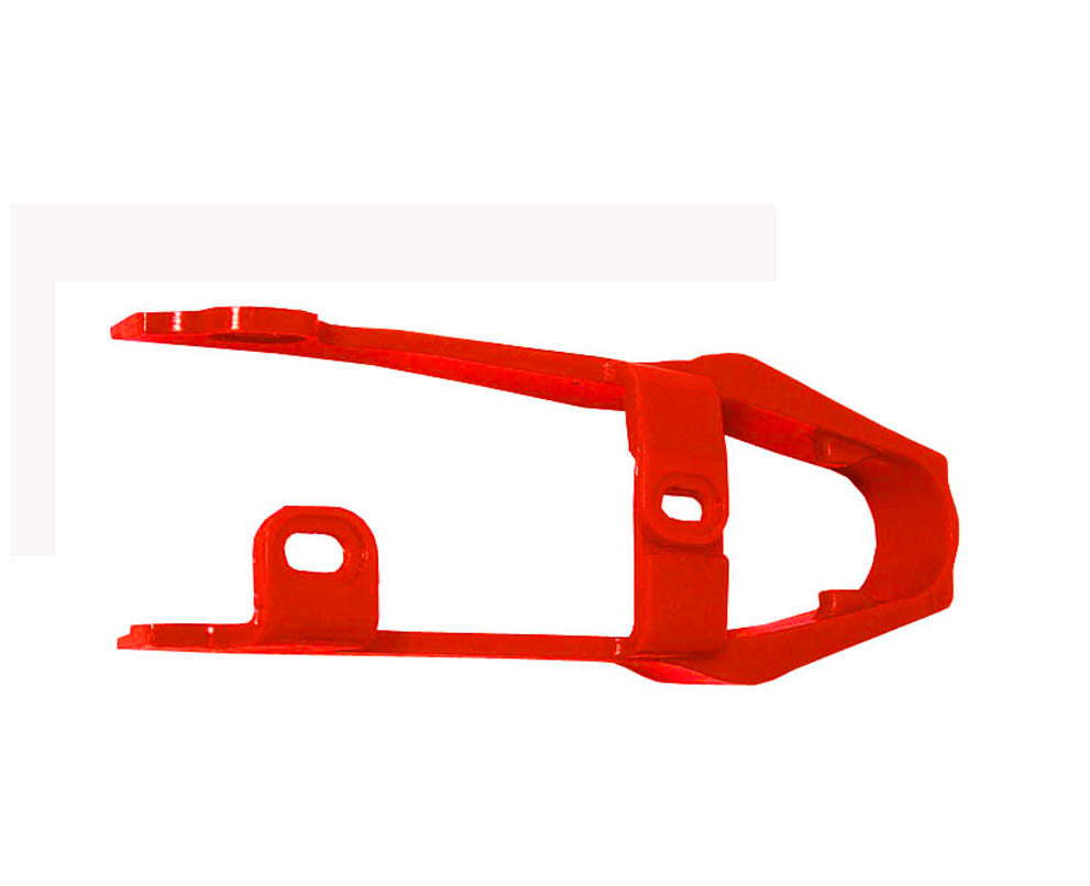 1984 HONDA CR125-250-500 FRONT CHAIN SLIDER