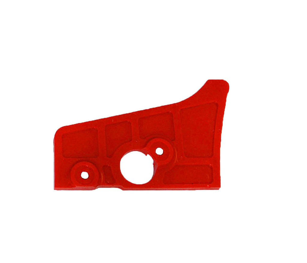 1983 HONDA CR250 / CR480 SPLASH GUARD