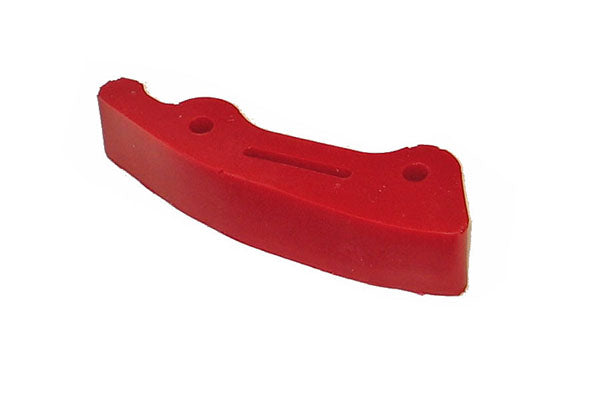 1982-85 HONDA CR125-250-480-500 RUB BLOCK