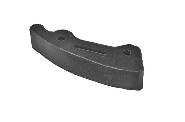 1982-85 HONDA CR125-250-480-500 RUB BLOCK