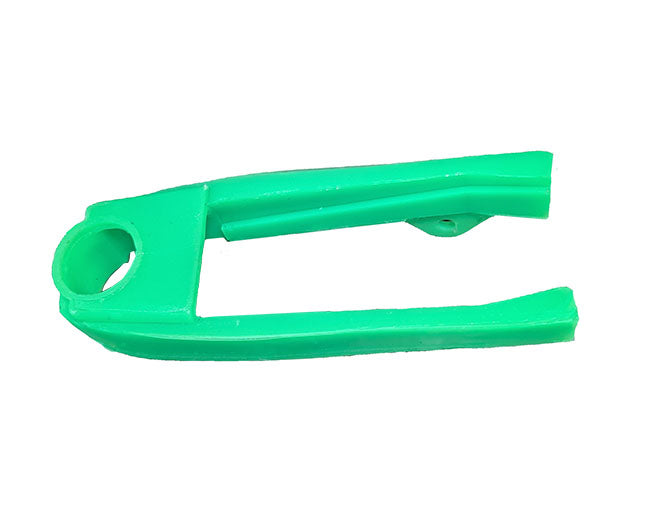 1983-88, 90-98 KX60, Kawasaki Front Chain Slider PT#12053-1069