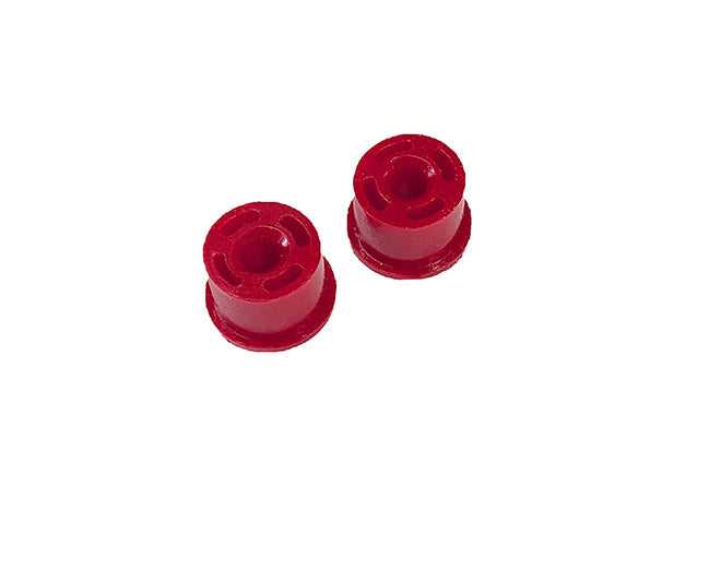1983-84 HONDA ATC HEAD LIGHT CUSHIONS (Set 2)
