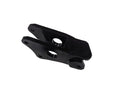 1984-85 KAW  KX80  1984-88 KDX60  1985-88,  90-03 KX60 REAR GUIDE