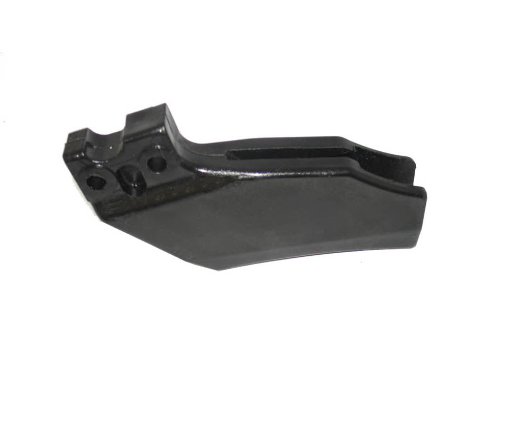 1983-88 YAMAHA  YZ125, * 1986-88 YZ250 * 1986-90 YZ490 * 1984-86 IT200 * 1987 TT225, 350 Pt#39W-22199-01-00