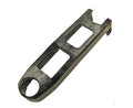 1984-85 KAWASAKI KTX250 TECATE FRONT CHAIN SLIDER Pt# 12053-4003