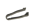 1984-85 SUZUKI RM 125-250 FRONT CHAIN SLIDER