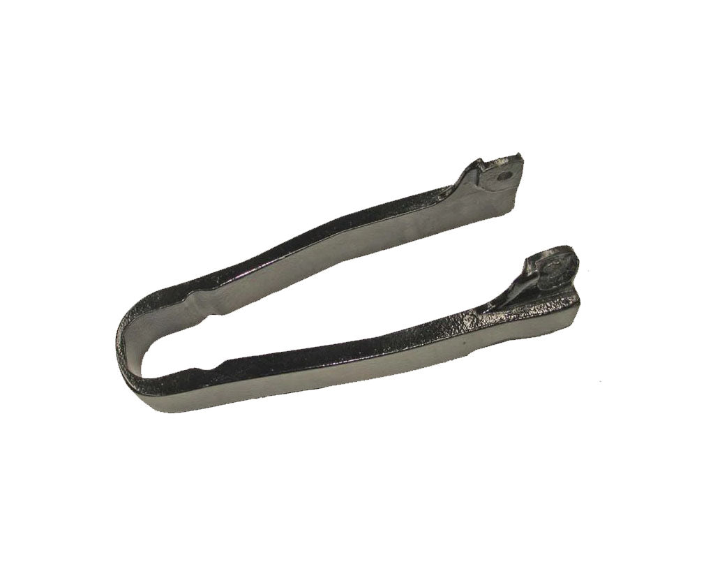 1984-85 SUZUKI RM 125-250 FRONT CHAIN SLIDER