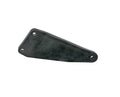 1984-85 SUZUKI RM 125-250 FRAME COVER STAY