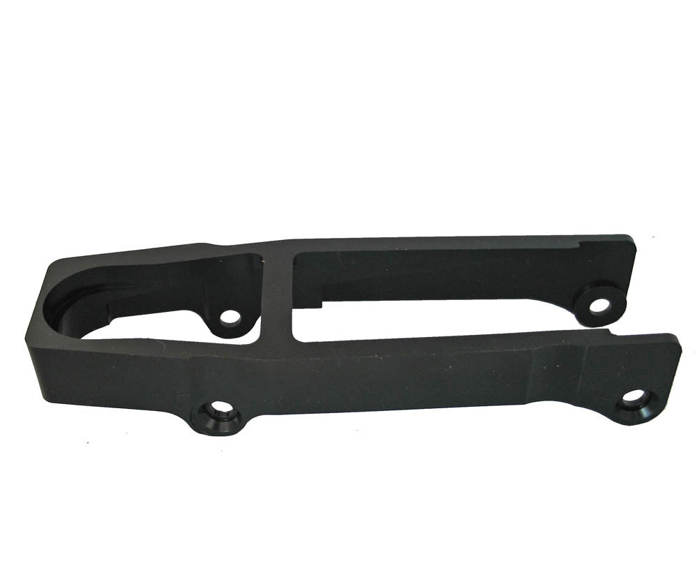 1985-02 HONDA XR200R, 90-02 1985 XR250, XR350R 85-86 XL250 85-86 XL600 FRT CH SLIDER