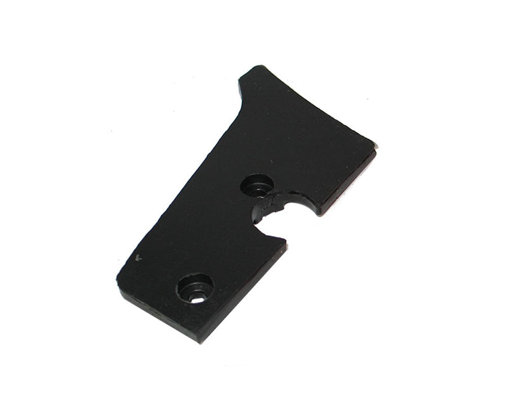 1985-86 HONDA CR125-250-500 Splash Guard