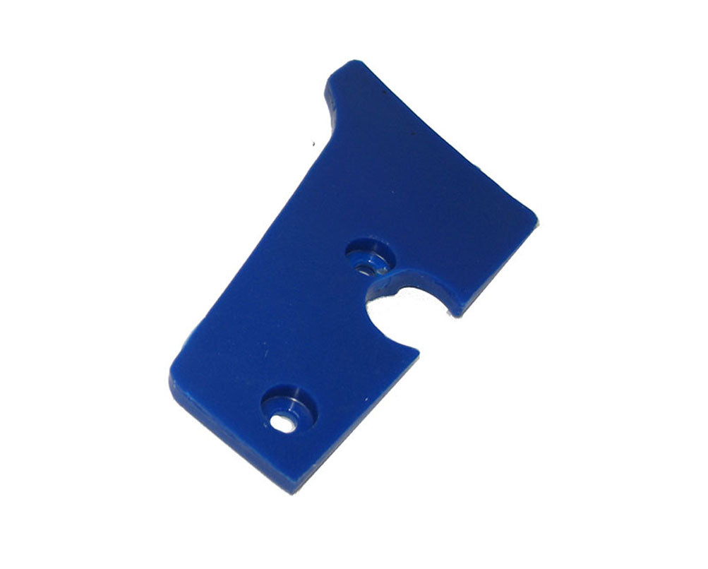 1985-86 HONDA CR125-250-500 Splash Guard