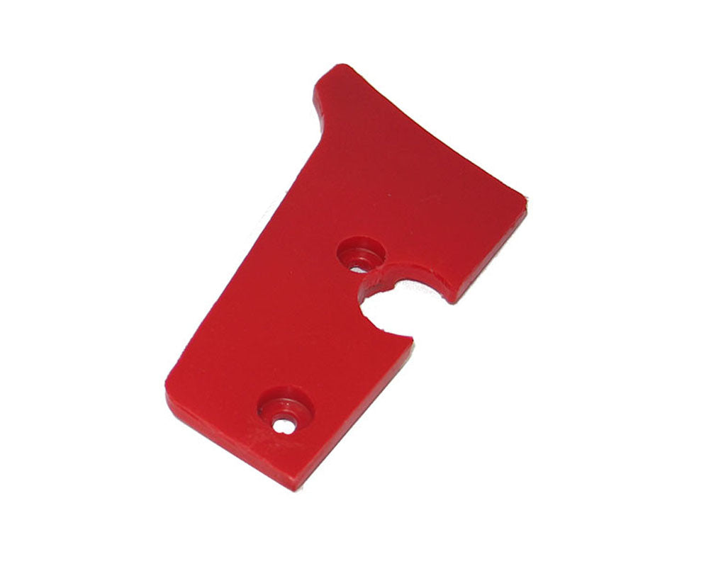 1985-86 HONDA CR125-250-500 Splash Guard