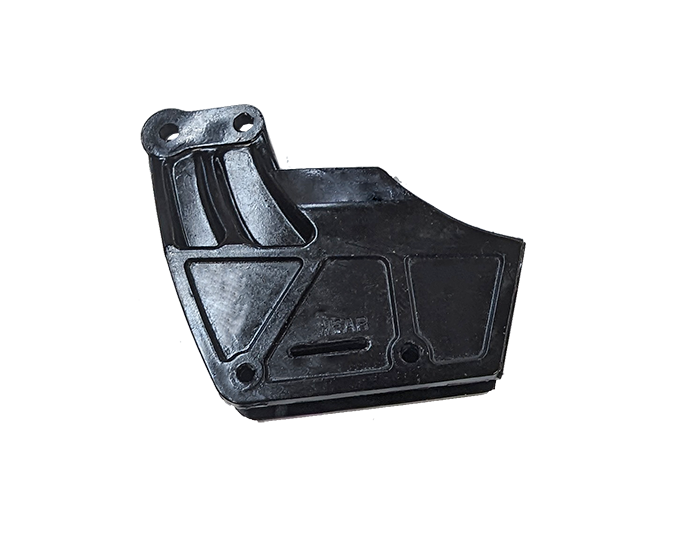 1983-87 HONDA XL250,600 * 1985 XL350 * 1984-88,90-02 XR200 REAR CHAIN GUIDE