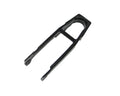 1985-02 HONDA XR200R, 90-02 1985 XR250, XR350R 85-86 XL250 85-86 XL600 FRT CH SLIDER