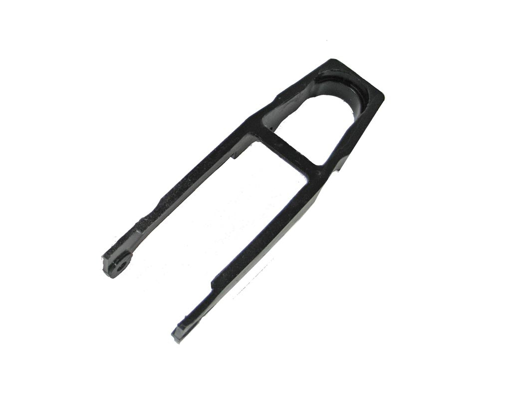 1985-02 HONDA XR200R, 90-02 1985 XR250, XR350R 85-86 XL250 85-86 XL600 FRT CH SLIDER