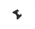 1985-92 Suzuki LT250 Tank Shock Cushion