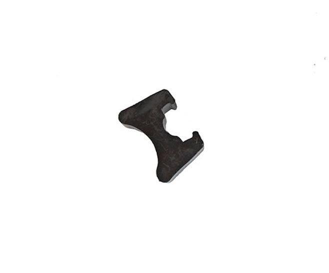 1985-92 Suzuki LT250 Tank Shock Cushion